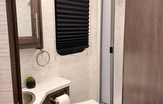 2024 Jayco Melbourne 24L