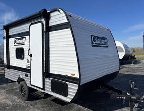 Keystone RV Coleman 13B
