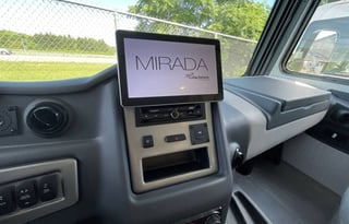 2023 Coachmen Mirada 32LS – Family Adventure Ready
