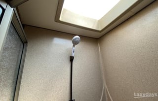 Camping in Style- Large groups/family RV Rental