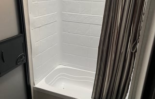 2021 Keystone RV Sunset trail Sunset Trail