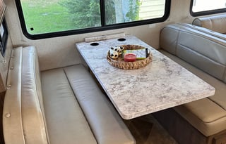 Family Friendly 2018 Forest River RV