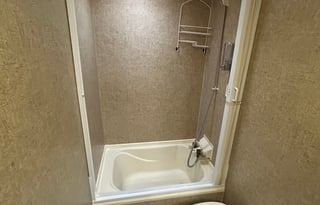 COZY 2017 KZ Spree Escape E250S