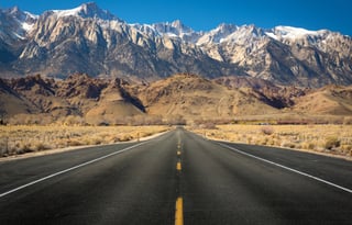 2020 Flagstaff E-PRO E20BHS