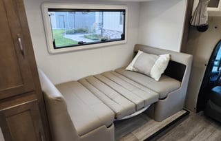 Mercedes Sprinter Asata 3