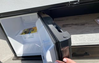 2022 Jayco Jay Flight SLX 8 284BHS