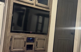 2023 SportTrek 312VBH Bunkhouse | Sleeps 8–10 |