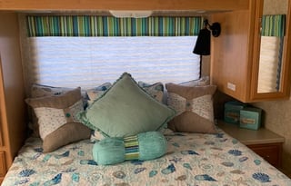 Paradise Chateau "Your beach home away from home"