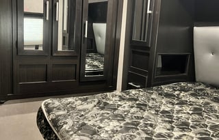 2019 Eclipse Attitude Wide Lite 2814GS