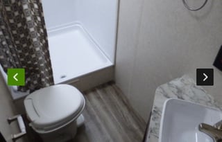 2018 Jayco Jay Flight SLX 8 224BH