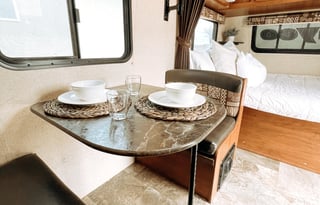 2016 Jayco Jay Flight SLX 174BH