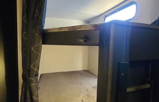 2022 Forest River Cherokee 274BRB