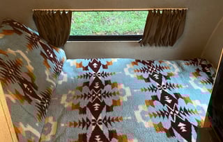 2013 Forest River RV R Pod RP 178