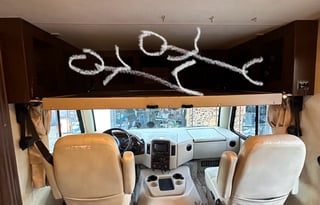 Renovated - WiFi, Pets, Jeep, Off-Grid, 24/7 Help