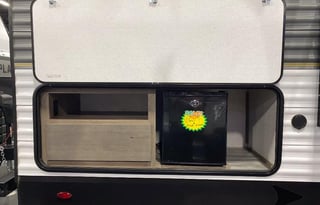 2024 Jayco Wayfinder Go Play