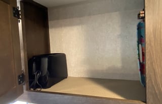 2019 Starcraft Autumn Ridge Outfitter 26BH