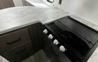 "Jupiter" 2-Bedroom Bunkhouse, Sleeps 8 (OKFL1912)