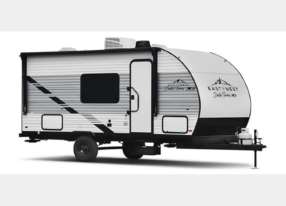 Travel Trailer rentals in Suwanee