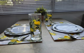 2007 Keystone RV Springdale 179RD