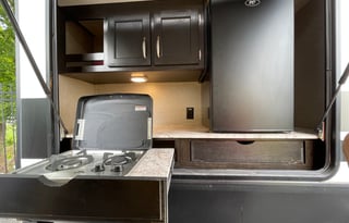 2020 Grand Design Imagine 3170BH