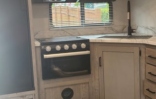 2021 Keystone RV Outback Ultra Lite 302UBH