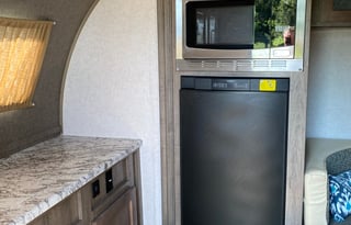 Colorado Family Fun 2018 R-Pod M-179
