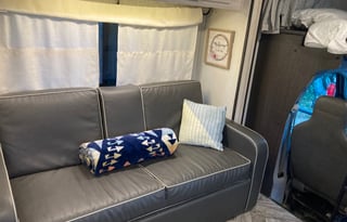 2022 Forest River RV Sunseeker  (LOLA)