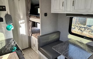 Fully Stocked Geo Pro - Perfect for all families!