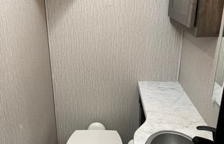 2022 Coachmen RV Leprechaun Premier 319MB Ford 450