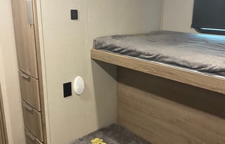 2020 Grand Design Imagine 3250BH