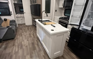 2025 Jayco Eagle 360DBOK