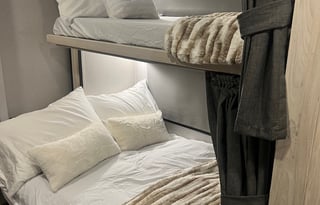 2023 Forest River RV Sunseeker LE 3250DSLE Ford