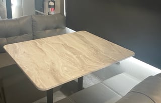 Meladette's 2020 Forest River RV Wildwood 261BHXL