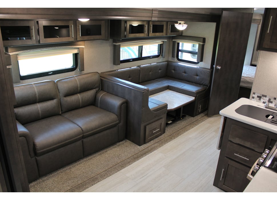 Travel Trailer rentals in Zanesville