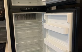 2022 Entegra Coach Odyssey 24B