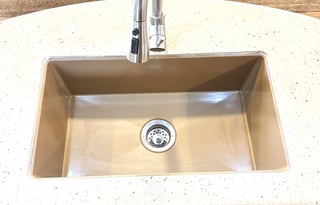 2018 Forest River Salem 27REI