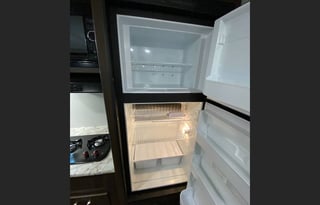 2020 Keystone RV Springdale Mini 1760BH