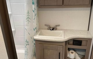 2021 Heartland Sundance Ultra Lite 291 QB