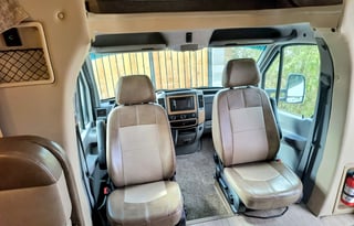 2020 Fully stocked, Unlimited miles.