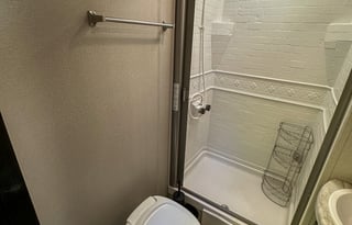 Paradise Hideaway - 2020 Transcend Xplor