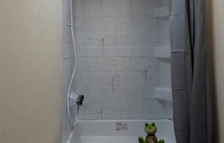 2025 Forest River Cherokee Grey Wolf 26EV