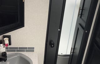 2022 Forest River RV Cherokee 294RR