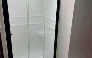 2017 Forest River RV Sunseeker 2290S Ford