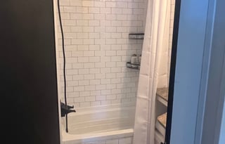 2017 Dutchmen RV Coleman Lantern Series 262BH