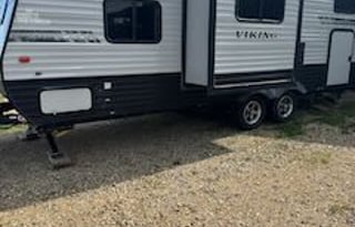 Mountain ⛰️ Majestic