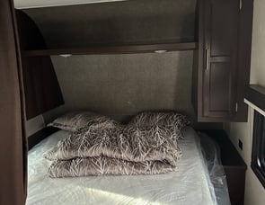 Jayco Jay Flight SLX 8 212QB