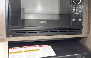 2021 Jayco Jay Flight SLX 7 184BS