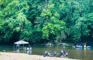 2023 Forest River RV Rockwood GEO PRO G16BH