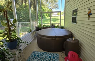 2019 Grand Design Solitude 344GK