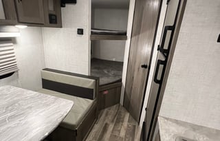 2021 Gulf Stream Enlighten